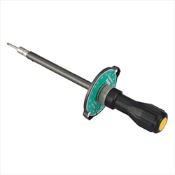 Tua vít lực Tohnichi 40FTD2-S